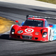 Illustration for article titled Daytona Roar Before The 24 Testing: Day One